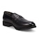 【大きいサイズ】HIROKO KOSHINO HOMME  メンズ ビットローファー HR5011