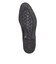 【大きいサイズ】【GORE-TEX】マドラスウォーク madras Walk ゴアテックス サラウンド フットウェア　内羽根ストレートチップドレスシューズ　MWK9640S