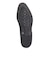 【大きいサイズ】【GORE-TEX】マドラスウォーク madras Walk ゴアテックス サラウンド フットウェア　外羽根プレーントゥドレスシューズ　MWK9641S
