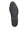 【大きいサイズ】【GORE-TEX】マドラスウォーク madras Walk ゴアテックス サラウンド フットウェア　外羽根プレーントゥドレスシューズ　MWK9641S