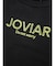 JOVIAR L/TEE