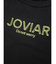 JOVIAR L/TEE