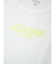 JOVIAR L/TEE