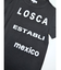 LOSCABOS TEE