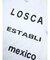 LOSCABOS TEE