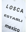 LOSCABOS TEE