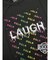 LAUGH TEE