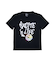 EXCITE LIFE TEE