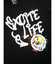 EXCITE LIFE TEE