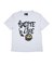 EXCITE LIFE TEE