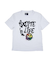 EXCITE LIFE TEE