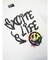 EXCITE LIFE TEE