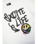 EXCITE LIFE TEE