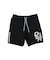 DGLR PNC ショーツ