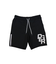 DGLR PNC ショーツ
