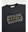 GLORIA TEE