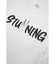 STUNNINGロンTEE