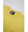 スプレーフラワーロンTEE
