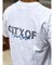 CITY OF NY Tee