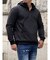 NYLON SWEAT PK