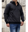 NYLON SWEAT PK