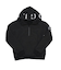 NYLON SWEAT PK