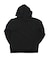 NYLON SWEAT PK