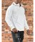 NYLON SWEAT PK