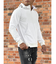 NYLON SWEAT PK