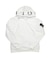 NYLON SWEAT PK