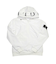 NYLON SWEAT PK