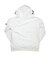 NYLON SWEAT PK