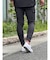 Nylon mesh L/PT