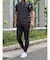 Nylon mesh L/PT