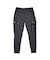 Nylon mesh L/PT