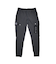 Nylon mesh L/PT