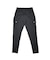 Nylon mesh L/PT