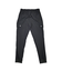 Nylon mesh L/PT