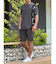Nylon mesh S/PT