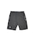 Nylon mesh S/PT