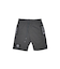 Nylon mesh S/PT