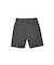 Nylon mesh S/PT
