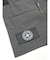 Nylon mesh S/PT