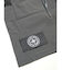 Nylon mesh S/PT