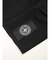 Collar Nylon S/PT