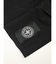 Collar Nylon S/PT