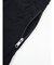 Collar Nylon S/PT