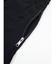 Collar Nylon S/PT