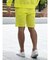 Collar Nylon S/PT