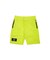 Collar Nylon S/PT